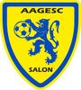 AAGESC Section Football 