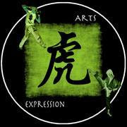 Académie Arts & Expression 