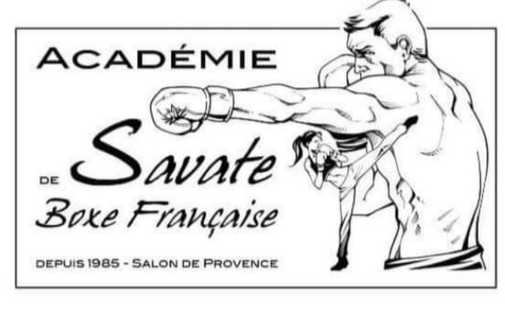 Académie de Boxe Française 