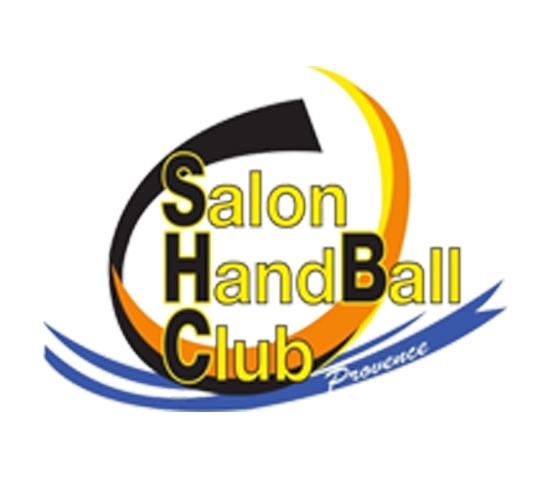 Salon Handball Club Provence 
