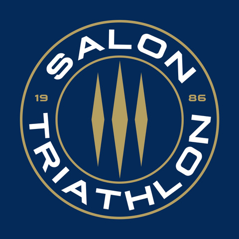 Salon Triathlon 