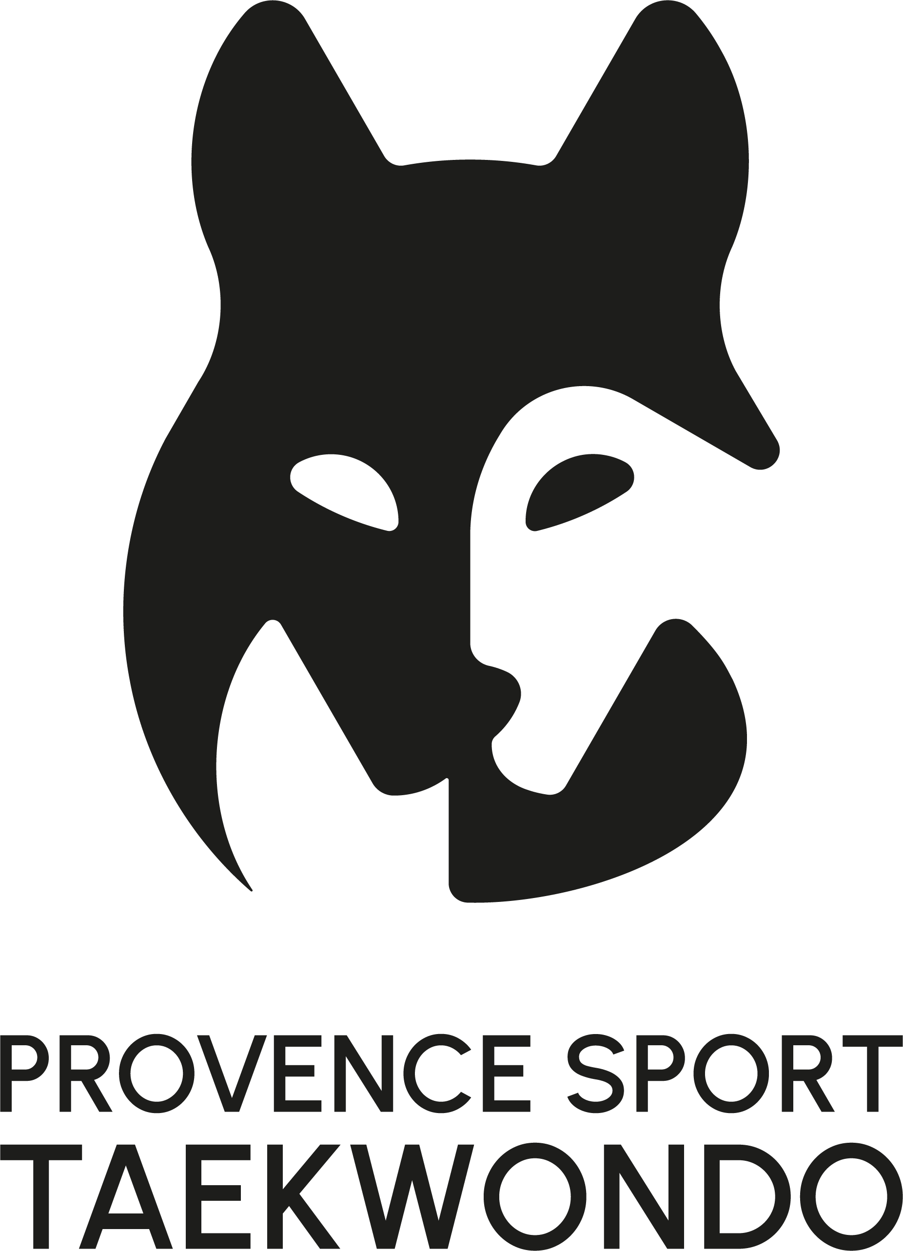 Provence Sport Taekwondo 