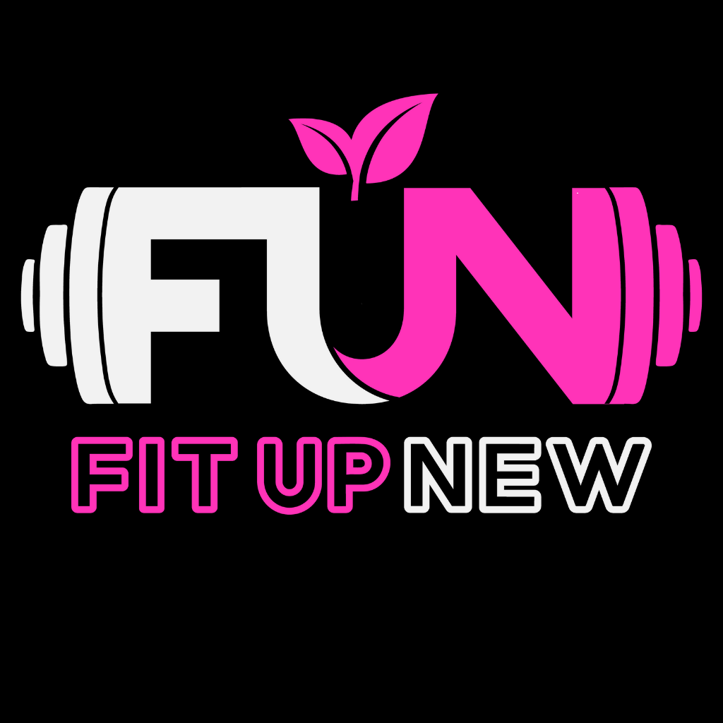 Fit Up New 