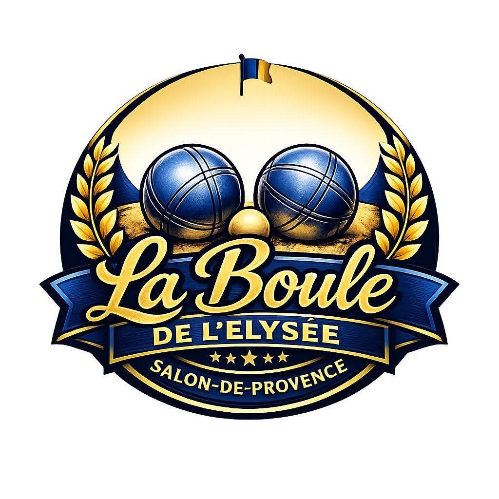 La Boule de l'Élysée 