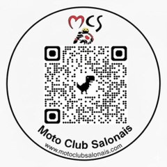 Moto Club Salonais 